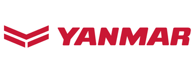 repuestos y motores Yanmar